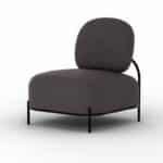 sillon-Yoko1