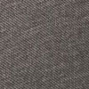 Gris oscuro