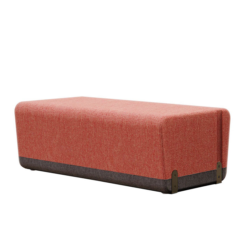 puff-kalin-2-plazas