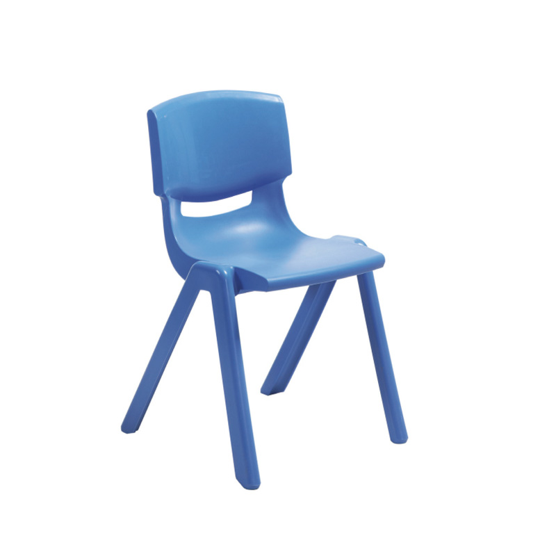 SILLA ESCOLAR LUCA
