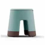 taburete-pop-azul-mint