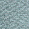 Azul mint