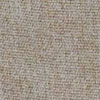 Beige dune