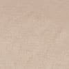 Lino beige