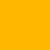 Amarillo RAL 1021
