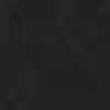 Lacado negro RAL 9005