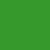 Lacado verde RAL 6018