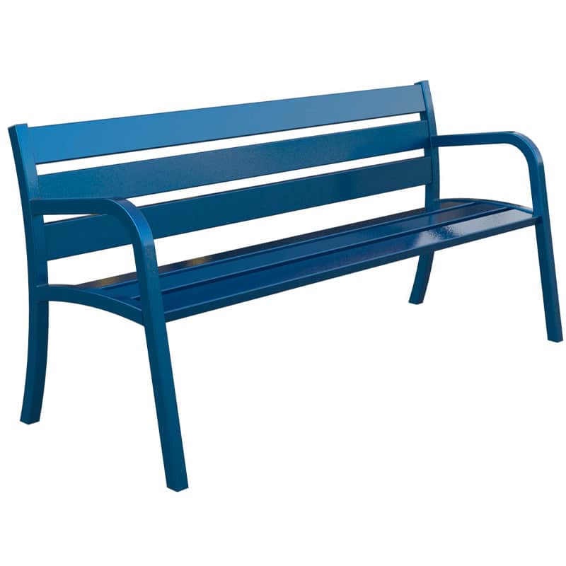 banco-exterior-C-106-METAL