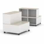 Grada-escolar-esak-move