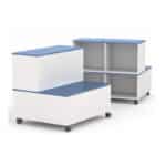 grada-escolar-move-azul