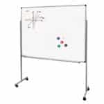 pizarra-blanca-magnetica-rotulador-con-ruedas