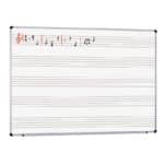 pizarra-blanca-para-rotulador-con-pentagrama