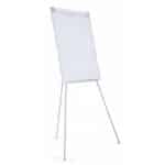 pizarra-de-conferencias-tripode