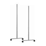 soporte-metalico-pizarras