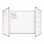 pizarra-triptica-blanca-laminada-rotulador