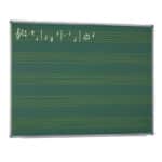 pizarra-verde-laminada-para-tiza-con-5-pentagramas