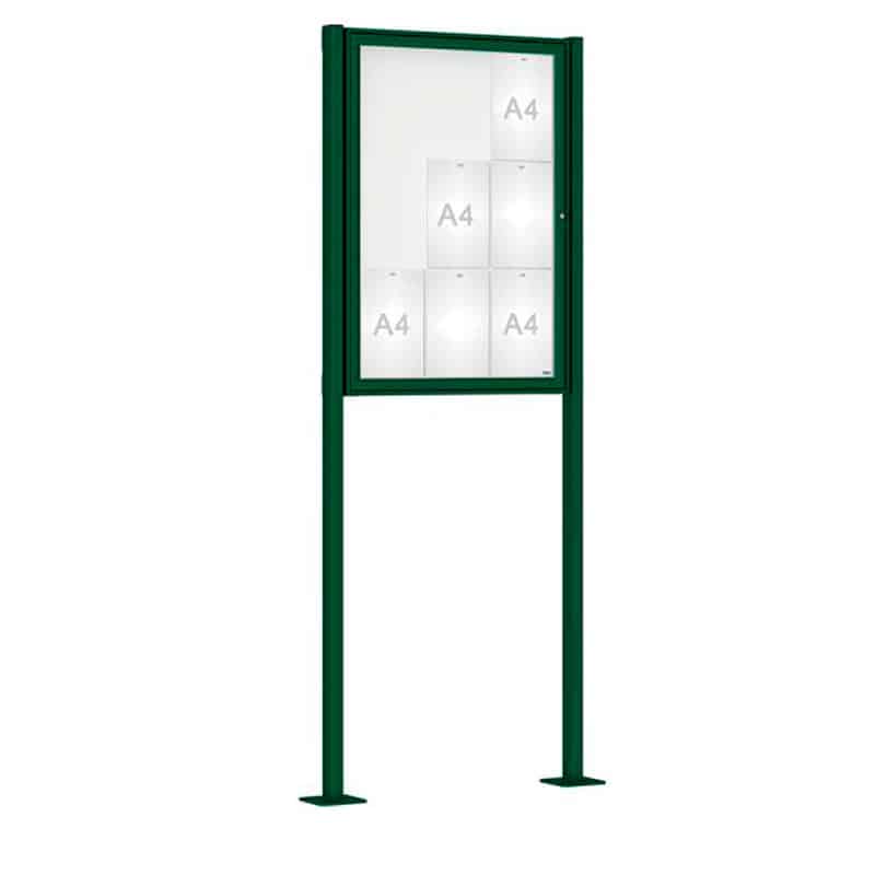 postes-vitrina-1