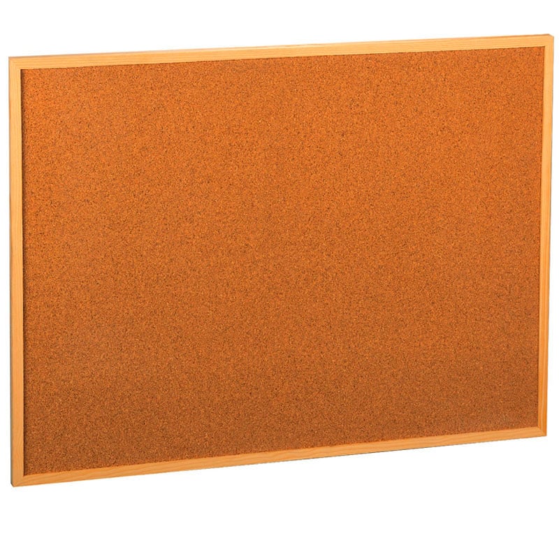 tablero-de-corcho-marco-pino
