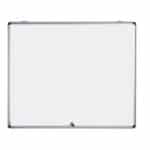 vitrina-blanca-puerta-elevable-eco100