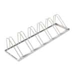 aparca-bicicletas-Copenhague