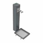 fuente-metálica-galdana