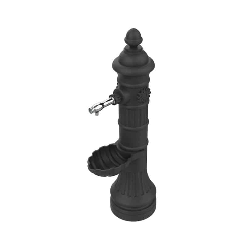 fuente-castellana-1-grifo