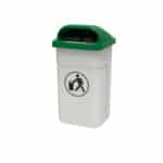 papelera-exterior-urban