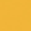 Curry
