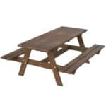 mesa-de-picnic-madera-técnica-wpc