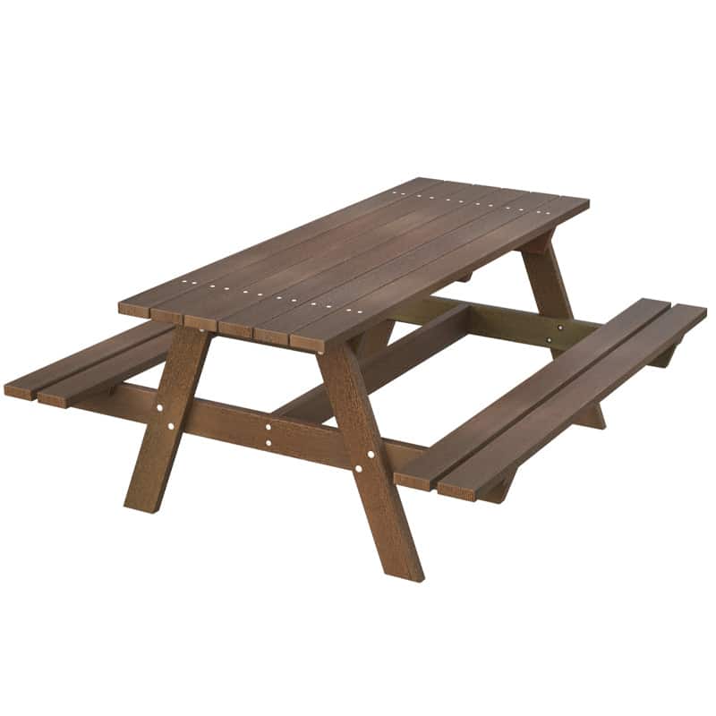 mesa-de-picnic-madera-técnica-wpc