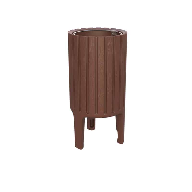 papelera-ecocity