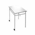 pupitre-escolar-rool-con-ruedas