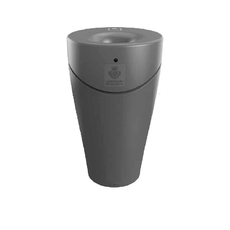 papelera-alvium-gris