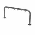 aparca-patinetes-7-plazas