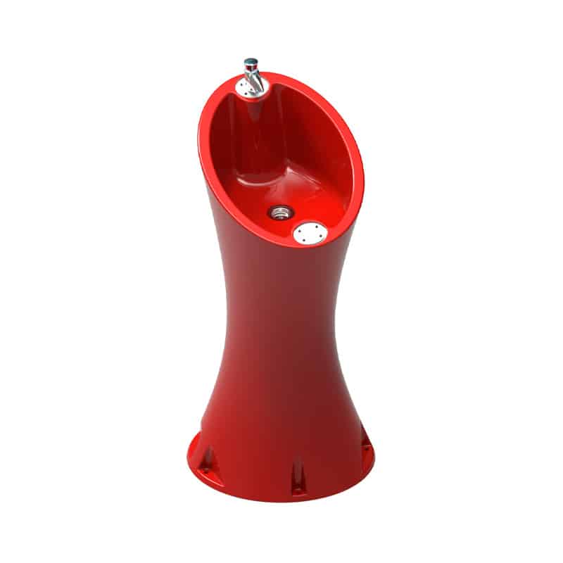 fuente-de-polietileno-alvim-1grifo