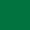 R-6029 verde