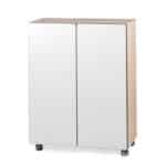 armario-2-puertas-con-ruedas