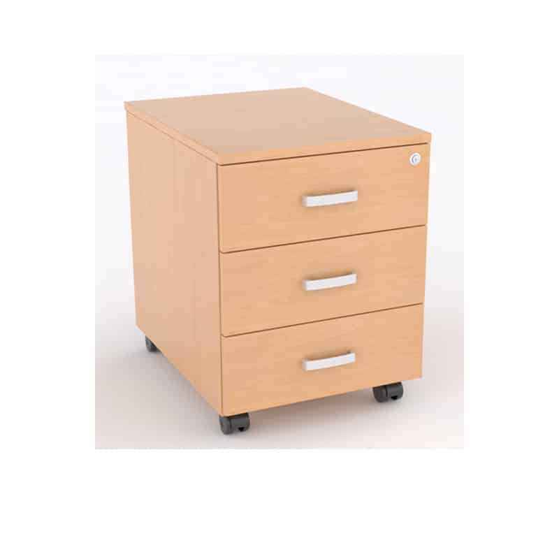 cajonera dado-haya