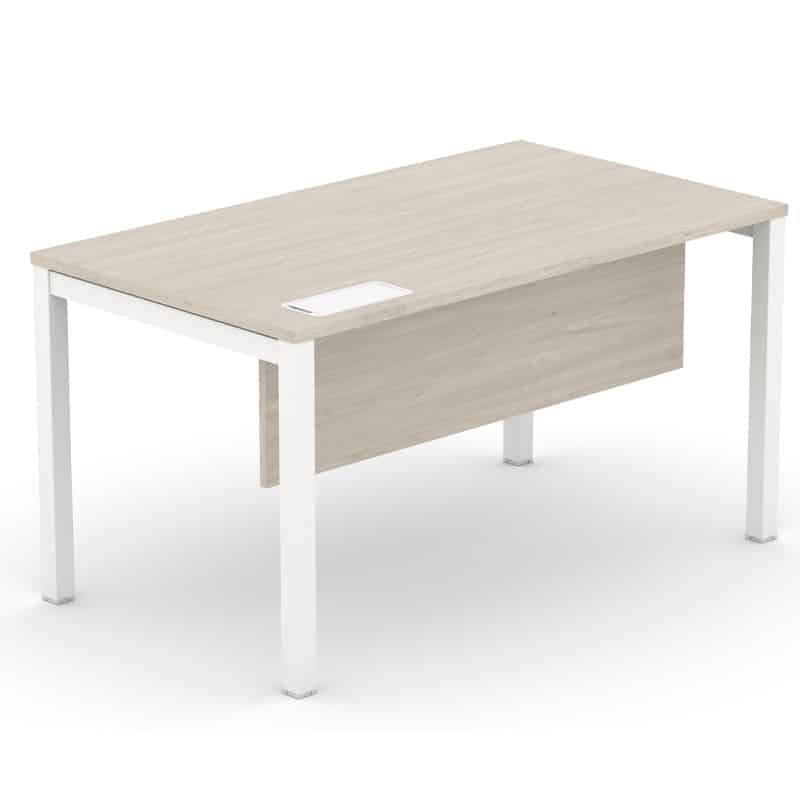 mesa-oficina-core