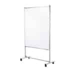 panel-separador-con-pizarra-movil-a-doble-cara