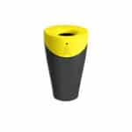 papelera-exterior-alvium-am