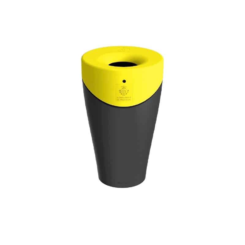 papelera-exterior-alvium-am