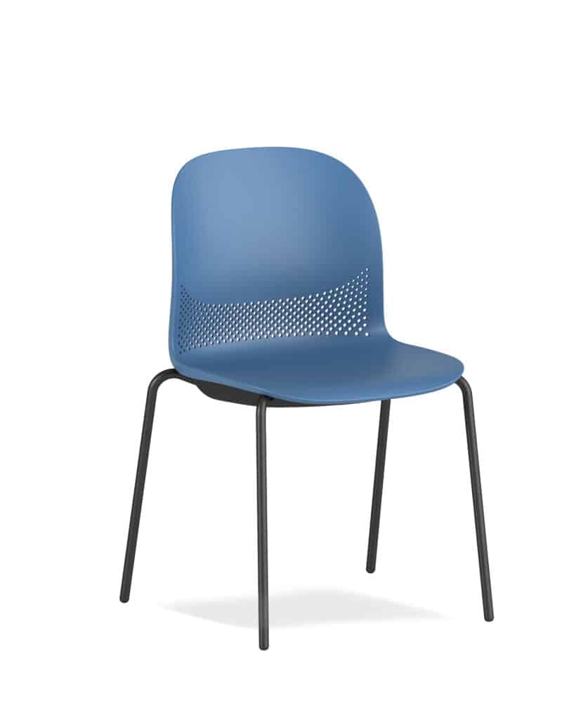 SILLA SET SERIE COLORS