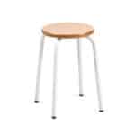 taburete-escolar-apilable