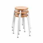 taburete-bajo-escolar-apilable