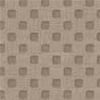 3D-BEIGEP116