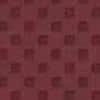 3D-GRANATE58