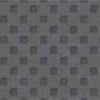 3D-GRIS30