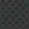 3D-NEGRO9