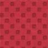 3D-ROJO7